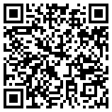 QR Code for Dynamic Business Advancement in Spokane, WA 99201