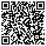 QR Code for Easterday Farms in Kennewick, WA 99337
