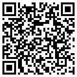 QR Code for Eastmont High School in East Wenatchee, WA 98802