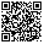 QR Code for Edg Partners in Seattle, WA 98104