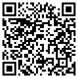 QR Code for Edward Jones Investments in Sedro Woolley, WA 98284
