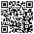 QR Code for El Charro in Sumner, WA 98390