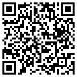 QR Code for Elkay Plastics in TACOMA, WA 98402