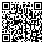 QR Code for Em Nutrition in Lacey, WA 98516