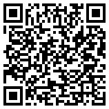 QR Code for Emerald Lane Stables in Bothell, WA 98012