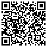 QR Code for Emergency Lighting Services in Spokane, WA 99212