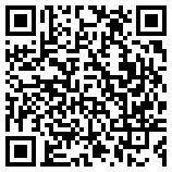 QR Code for Empire Lumber in Spokane, WA 99201