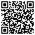 QR Code for Empowering Path in Liberty Lake, WA 99019