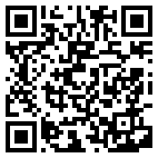 QR Code for Epic Audio in Kennewick, WA 99336