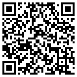 QR Code for Etailz Inc in Spokane, WA 99201