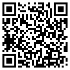 QR Code for Fairbanks Motor in Kent, WA 98032