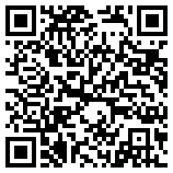 QR Code for Ferguson Angela DR in WALLA WALLA, WA 99362