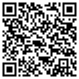 QR Code for Fred Meyer - Bothell in Bothell, WA 98021