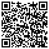 QR Code for Frost Richard A Dpm in Spokane, WA 99202