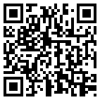 QR Code for G & S Towing in North Bend, WA 98045