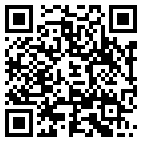 QR Code for Geeks in Khakis in Vancouver, WA 98683