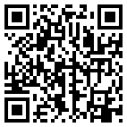 QR Code for Gekkotek Inc in Vancouver, WA 98661