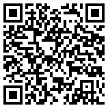 QR Code for God Knows Project in Renton, WA 98058