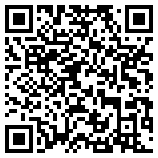 QR Code for Grandpas Towing Service in MONROE, WA 98272