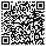 QR Code for G.R.E.A.N. House Coffee & Cafe in Seattle, WA 98122
