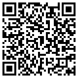 QR Code for Great West Property Management in Tacoma, WA 98444