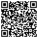QR Code for H & R Block in Spokane Valley, WA 99037