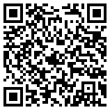 QR Code for Handy A Accountant in Lynnwood, WA 98036