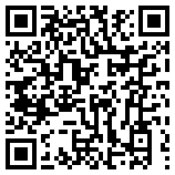 QR Code for Harman Rainier Valley #344 in Seattle, WA 98118