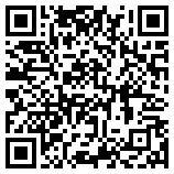 QR Code for Harmony Family Dental in Spokane, WA 99218