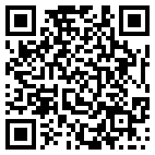 QR Code for Heather Sides in Selah, WA 98942