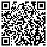 QR Code for Higginbotham Rodger in Tieton, WA 98947