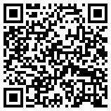 QR Code for Holiday Connections in Lynnwood, WA 98036