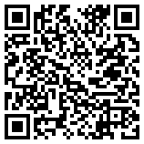 QR Code for H & R Block in University Place, WA 98466