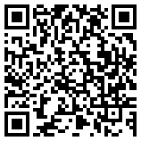 QR Code for Hughesnet in Newport, WA 99156