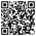 QR Code for Hyatt & in Seattle, WA 98155
