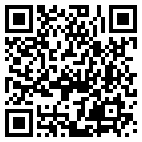 QR Code for I Spa in ARLINGTON, WA 98223
