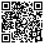 QR Code for Intego Inc in Seattle, WA 98101
