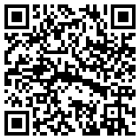 QR Code for Intrigue Communications in Omak, WA 98841
