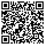 QR Code for Ironworkers Local Union in Lakewood, WA 98499
