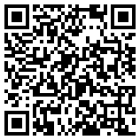 QR Code for IV Rivers Mechanical in Kennewick, WA 99336