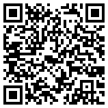 QR Code for J & K Concrete in Spokane, WA 99201