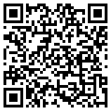 QR Code for Jam Upholstery in Puyallup, WA 98371