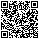 QR Code for James P Devleming Od in Pullman, WA 99163