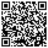 QR Code for Jeff Miller Photography in Seattle, WA 98154