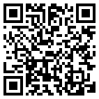 QR Code for JP Services in Vancouver, WA 98665