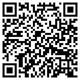 QR Code for Kellcraft Design Build in Spokane, WA 99201