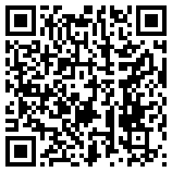 QR Code for KFC - Kentucky Fried Chicken in Vancouver, WA 98662