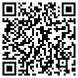 QR Code for Kim's Nails in Puyallup, WA 98371