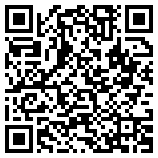 QR Code for KinderCare Learning Center in Bellevue, WA 98004