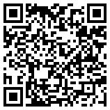 QR Code for Jackaline Kite Msw in Seattle, WA 98105